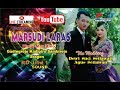LIVE CS. MARSUDI LARAS KINO // RD jilid 1 Sound / PSJ MANIA Live 8 September 2018