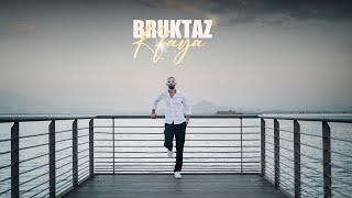 BRUKTAZ - Kfaya | كفاية ( Official Music Video )