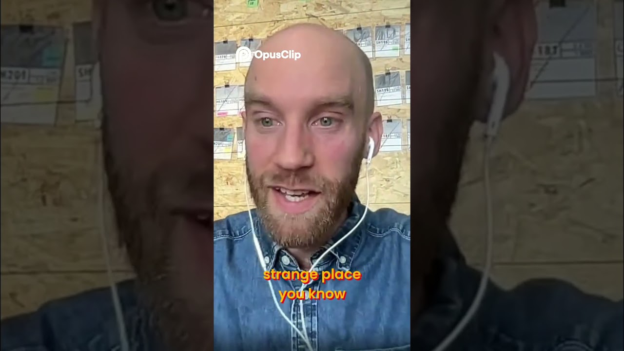 Arctic Textures | Bringing the Unique Landscape to Life