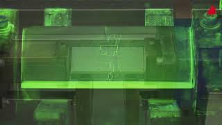 Magnetic Particle Inspection | Non-Destructive Testing Principle & Procedure