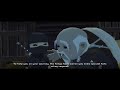 Mini Ninjas PS3 4K gameplay Mini Ninjas PS3 4K gameplay