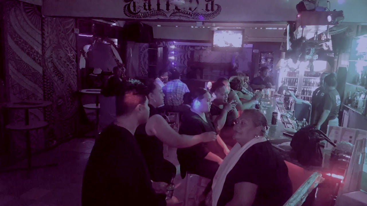 Sefo Hansen-I wanna Know What Love Is