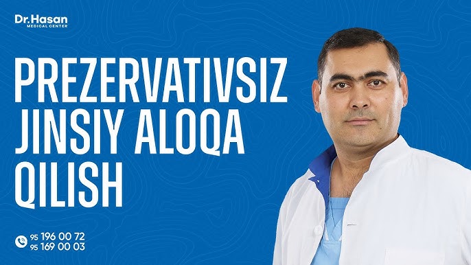 Haqiqiy nudist porno