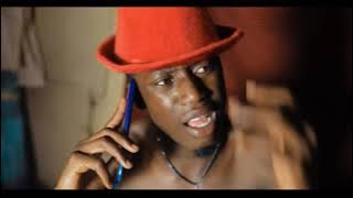 Chatu Music ft Tiger Music - MKONGO - (  )