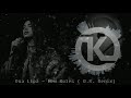 Dua Lipa - New Rules (Orkun Karamanoğlu Trap Remix)