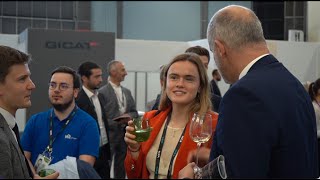 Eurosatory 2022 - Clip Day Five