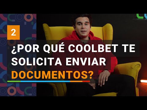 Miravalle y más Miravalle 2017(3)