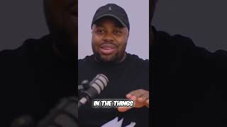 Why Nigerians & Ghanaians Are Accused: The TRUTH They Don't Want You To Hear #shorts