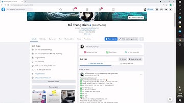 Likesubsafemedia.com | Cách tạo tài khoản  Web TĂNG LIKE, SUB - Facebook - Instagram - TikTok