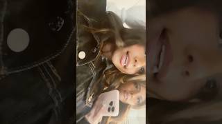 Celebrity How did she get so flyyyy Profile