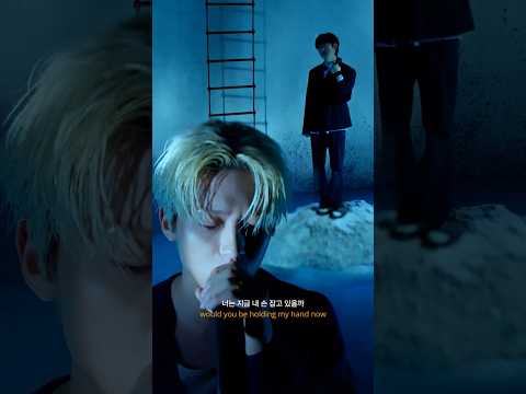 BIG Naughty (서동현) '딱 1년만 (Feat. 10CM)'