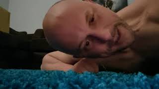 Belly Rolling Guide - Episode 2