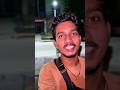 लड़के प्रदेश में मजा नहीं करता बल्कि मेहनत करता है 🥺#shortsvideo#iphone15promax#youtubevideo#vlog