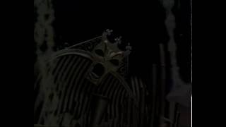 La Bella E La Bestiaun Magico Natalemaestro Fortemorteolandese