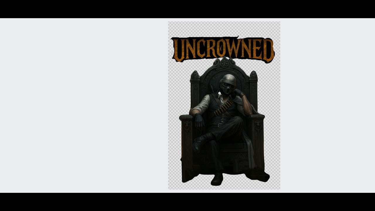 Dead Frontier 3d: HCIM tutorial 1 Vial Mission