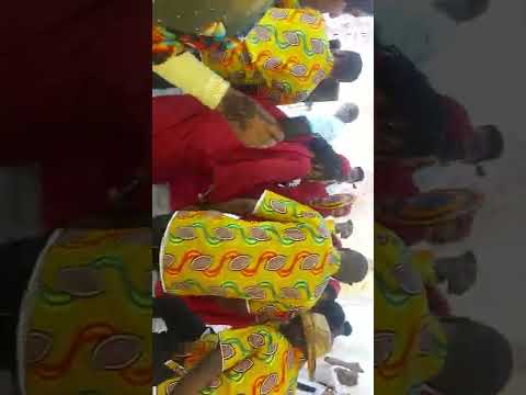 ادم بلدي ود قارسيلا