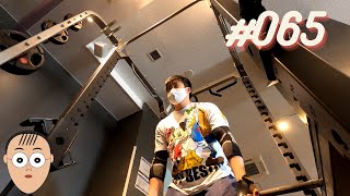 CFA Level 1の合否はいかに!? #065