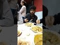 💥indha nerathula briyaniya😅😯 #viral #like #share #youtubeshorts #bangalore #support #briyani