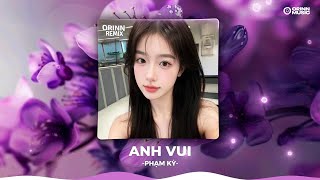 NHẠC REMIX TIKTOK TRIỆU VIEW - BXH Nhạc Trẻ Remix Hay Nhất Hiện Nay - Top 20 Nhạc TikTok Hay 2025