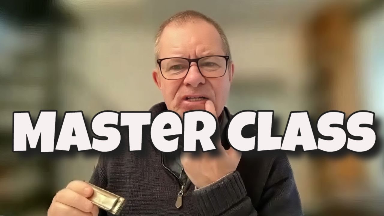 Simply Doing THIS  will get you playing better.