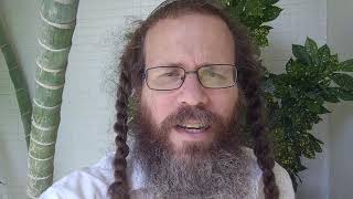 אזעקות ילדים ופחד - מצב בטחוני קשה איך מרגיעים את הילדים