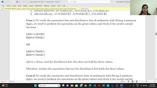 IIPS||DAVV||MTECH-IV||MST-1||PART-3