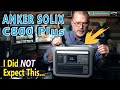 The new anker solix c800 plus  everything you need to know