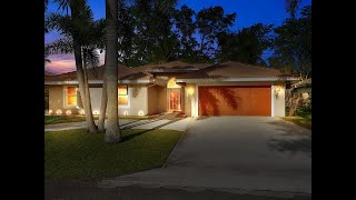6545 NW 45th Way , Coconut Creek, Florida 33073 - FOR SALE