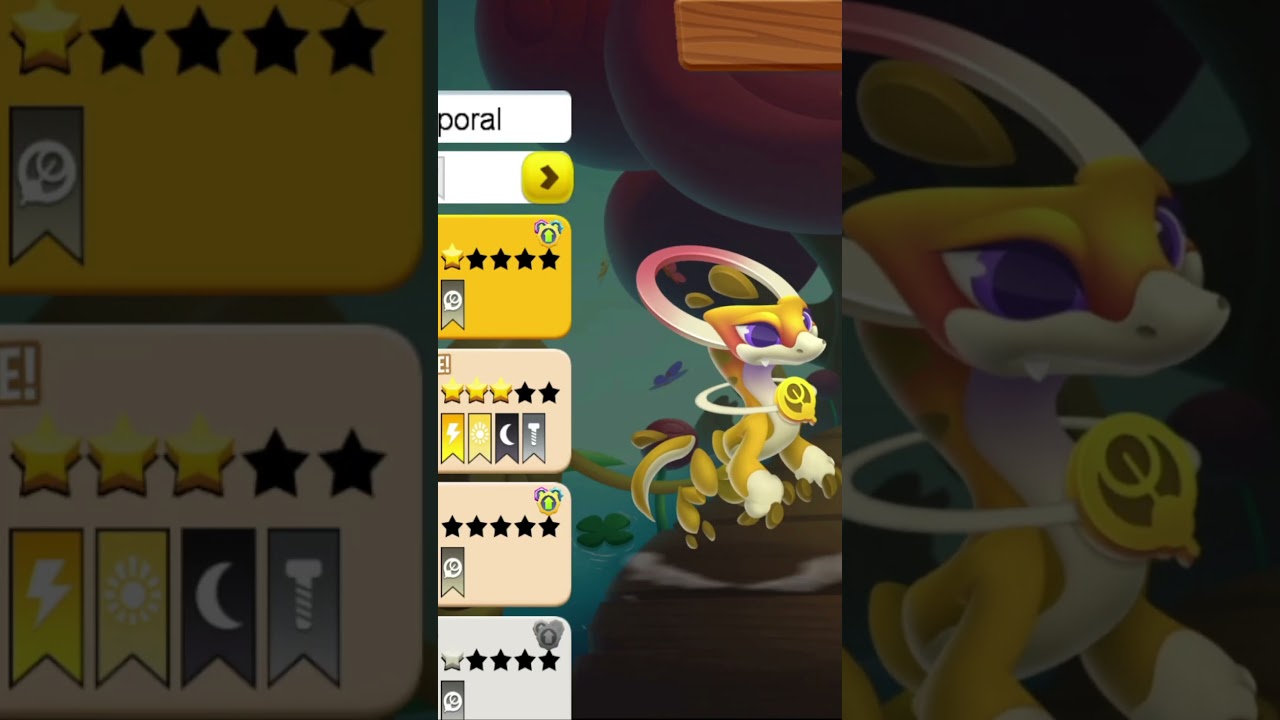 EL MEJOR CRUCE PARA SACAR LEGENDARIOS!💕