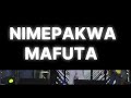 NIMEPAKWA MAFUTA KEY E MINOR CHURCHILL NIMEPAKWA MAFUTA KEY E MINOR CHURCHILL