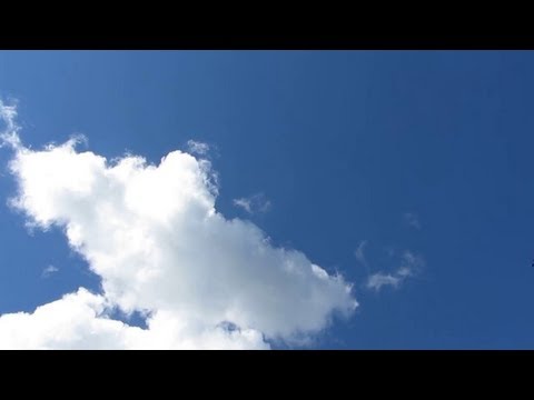 歌林多前書 1:18 - 因 为 十 字 架 的 道 理 ， 在 那 灭 亡 的 人 为 愚 拙 ；