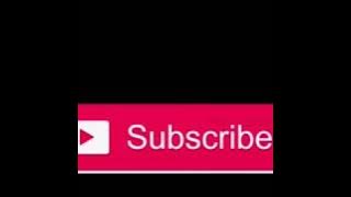 foto foto masayu clara