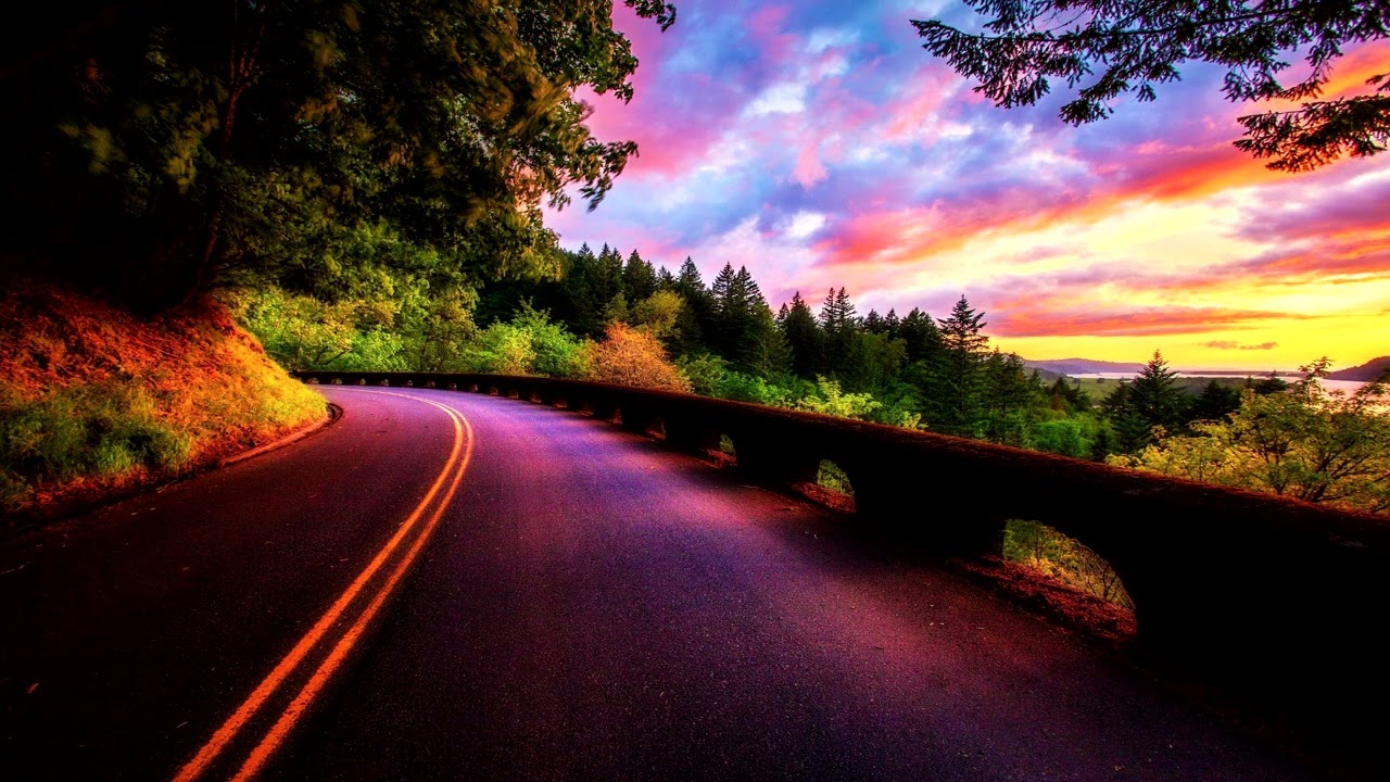 SoundLift - Extraction Point (MWAF Remix)