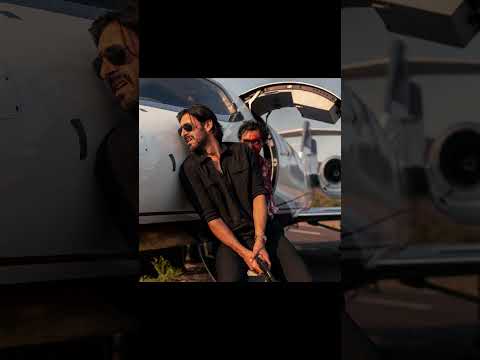 3 حقائق مجنونة عن ملك السماء أمادو كاري و فوينتيس