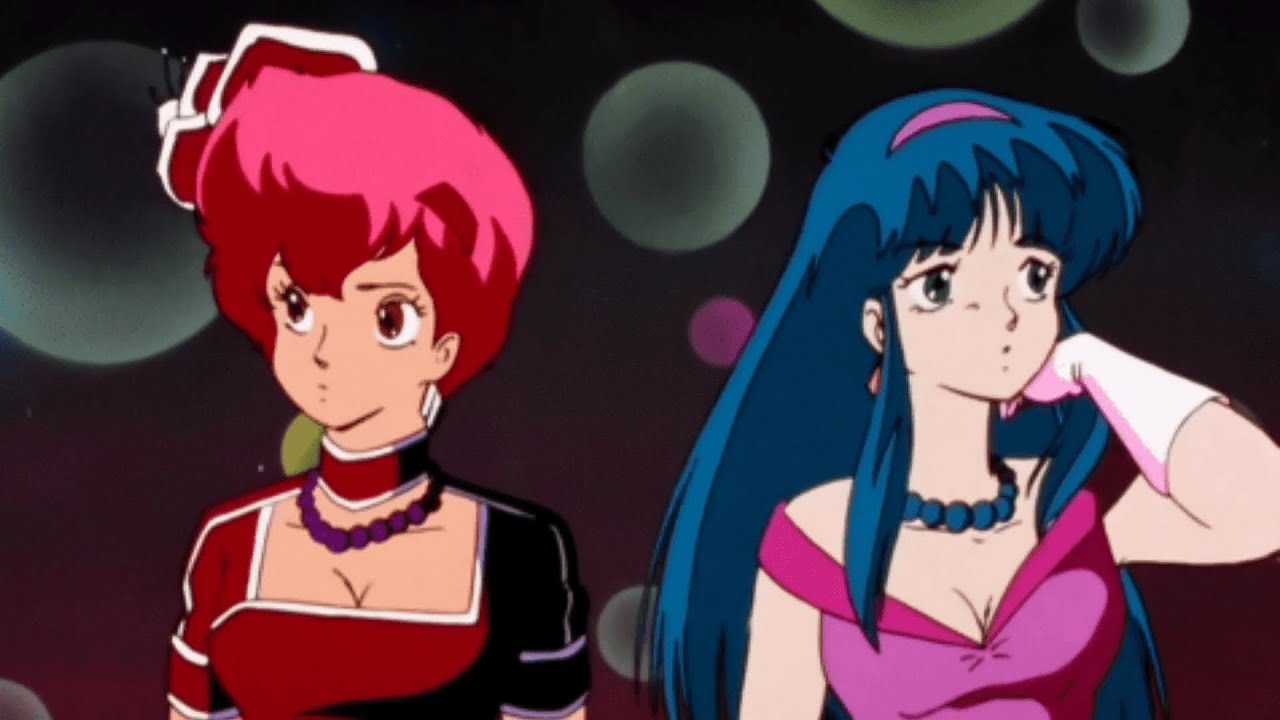 𝗺𝗼𝗱𝗲𝗿𝗻 𝘁𝗮𝗹𝗸𝗶𝗻𝗴 - 𝗷𝘂𝗹𝗶𝗲𝘁 (𝘀𝗹𝗼𝘄𝗲𝗱 ~ 𝗿𝗲𝘃𝗲𝗿𝗯)