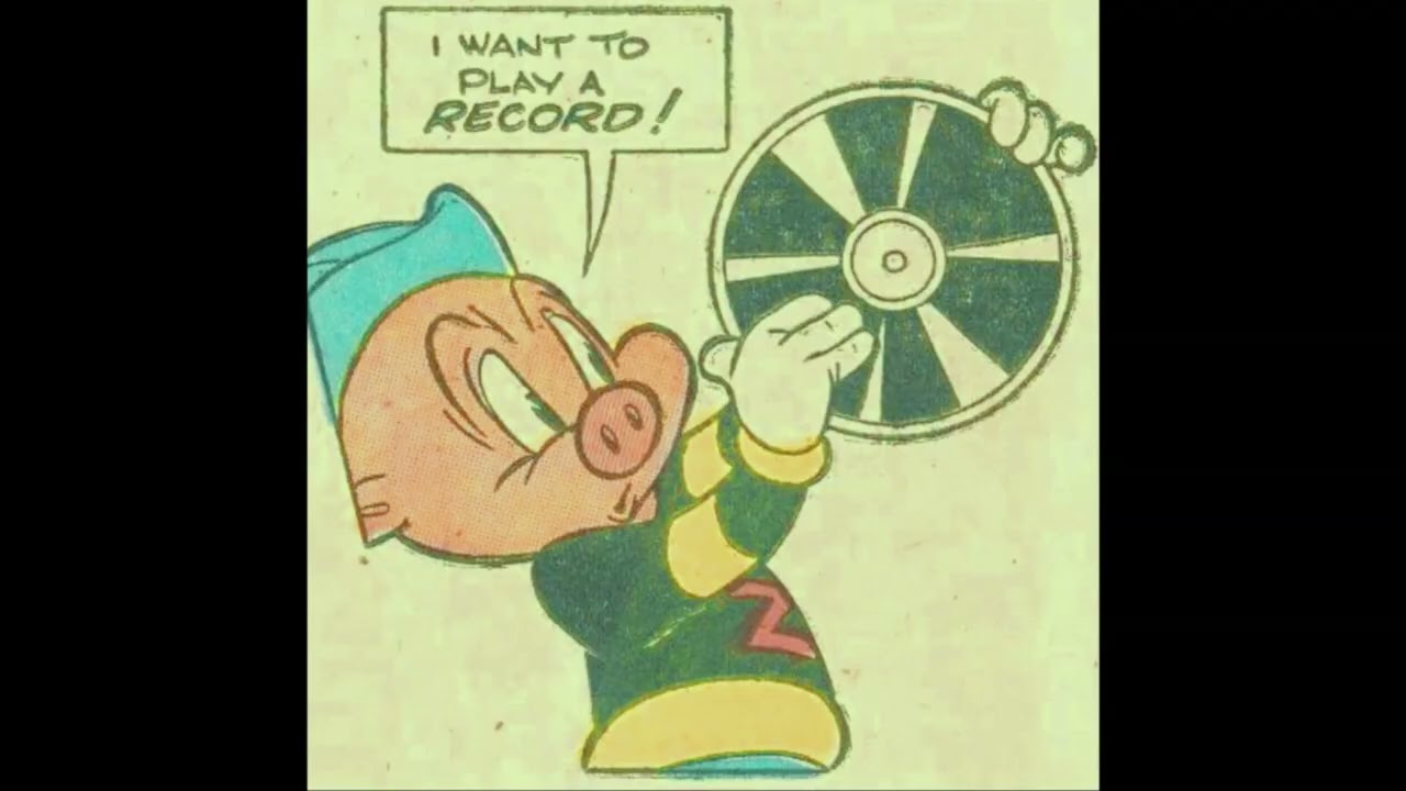 [FREE] ALCHEMIST X BOLDY JAMES TYPE BEAT ~ NOT ANOTHER B SIDE