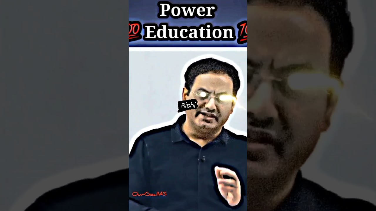 Watch Power of education DR BR Ambedkar #drbabasahebambedkar on YouTube Watch Power of education DR BR Ambedkar #drbabasahebambedkar on YouTube