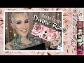Pat McGrath Divine Rose Review & Comparisons