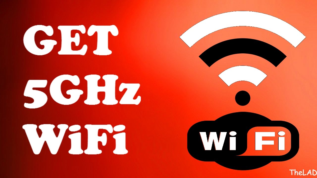 5ghz wifi xfinity Clearance