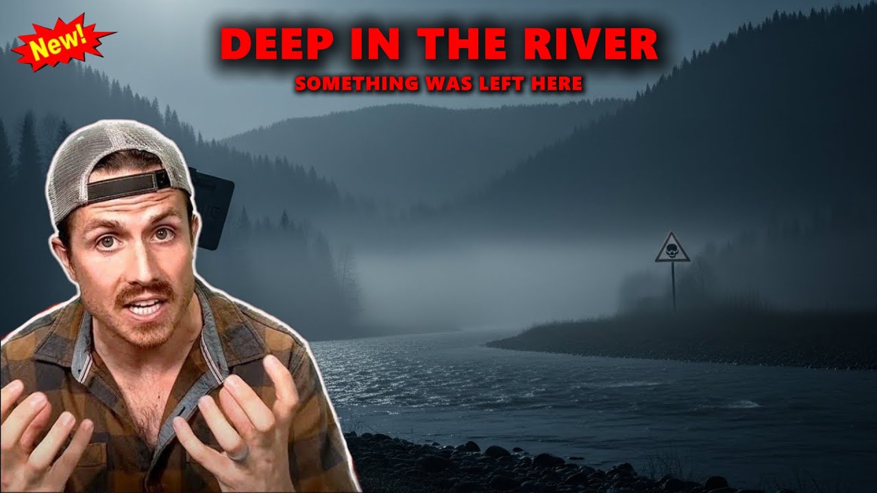 Terrifying True Stories That Sound Fake but Actually Happened #3 | mrballen Horror To fall Asleep