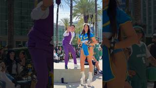 Perate Im The Worlds Tallest Girl