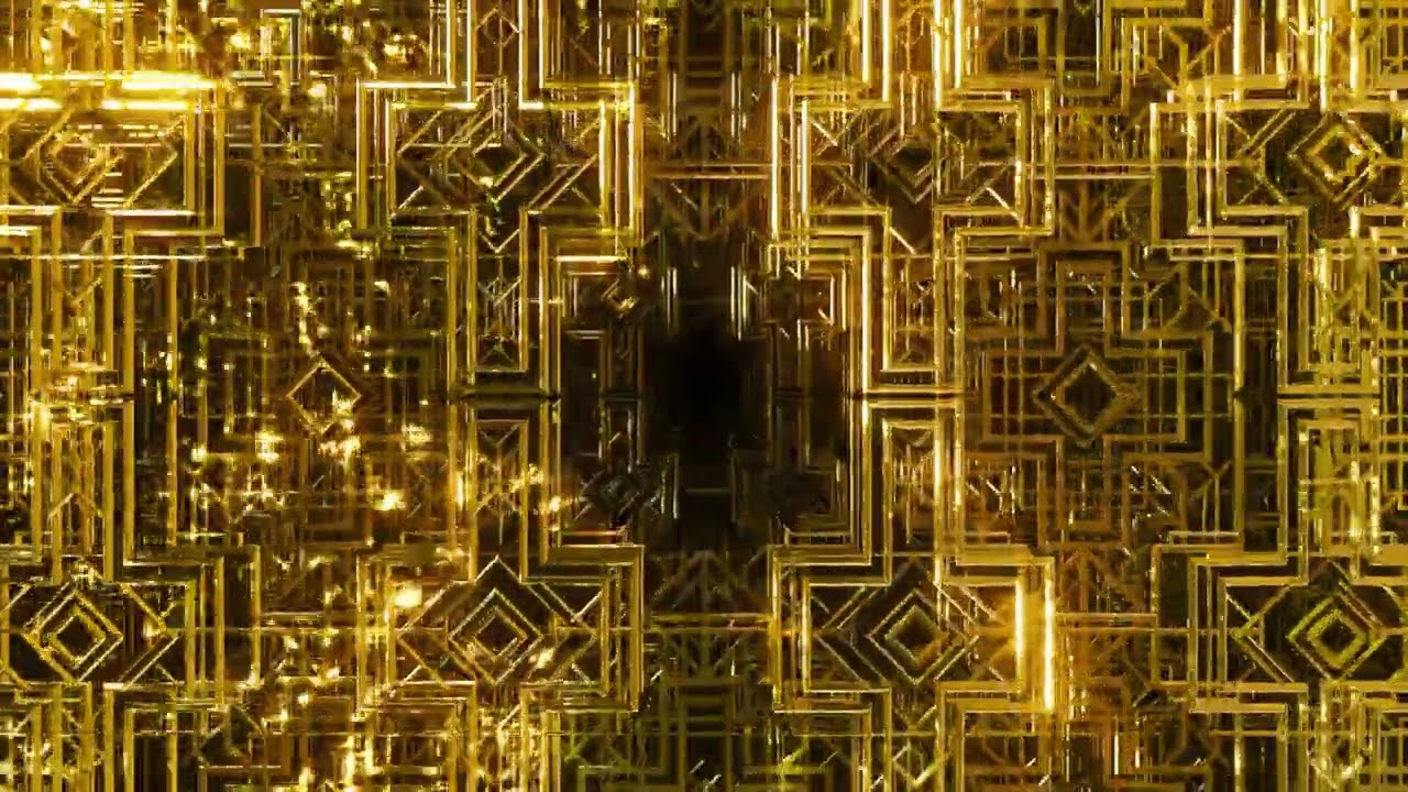 Anilah - Calling the Others (Journey Mix) Ambient / Healing / Ceremony / Meditation / Shamanic Music