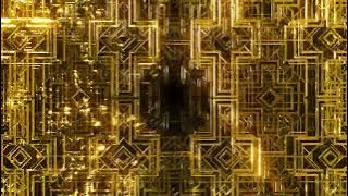 Anilah - Calling the Others (Journey Mix) Ambient / Healing / Ceremony / Meditation / Shamanic Music