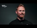TACKLE THE STRUGGLE | Dr. Greg Young