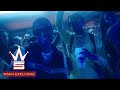 Tylan feat. Soulja Boy - My Type (Official Music Video)