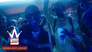 Tylan Feat. Soulja Boy - My Type 