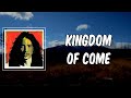 Miniature de la vidéo de la chanson Kingdom Of Come