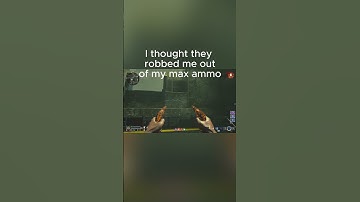 COD ZOMBIES FANS BE LIKE #callofduty #zombies