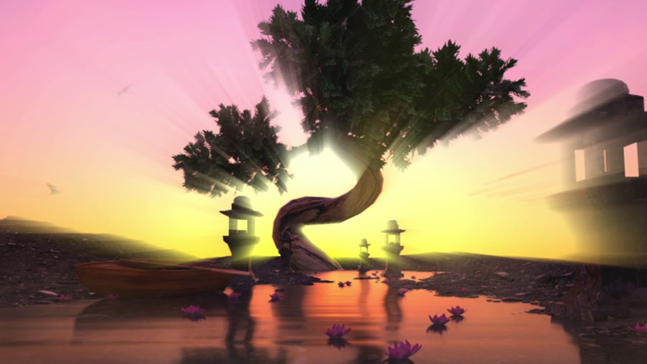 Watch Ujuu & Frozen Turtle - Potion on YouTube Watch Ujuu & Frozen Turtle - Potion on YouTube