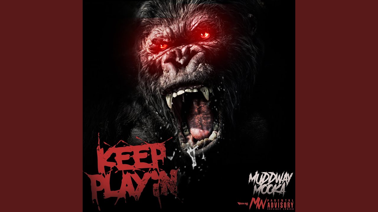 Watch Keep Playin on YouTube Watch Keep Playin on YouTube